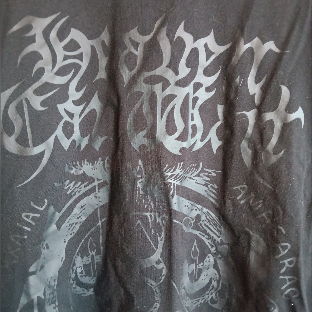 ***SOLD*** - Picture 6 of 11